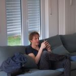 2018-04-22 Outtake 007