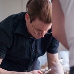 2018-04-22 Outtake 010