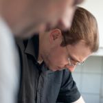 2018-04-22 Outtake 011