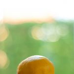 2018-04-22 Outtake 013