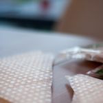 2018-04-22 Outtake 019