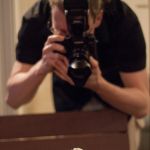 2018-04-22 Outtake 024