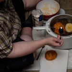 2018-04-22 Outtake 025