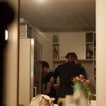 2018-04-22 Outtake 029