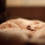 2018-04-22 Outtake 030