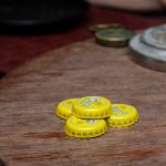 2018-07-22 Outtake 004