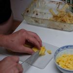 2018-07-22 Outtake 005