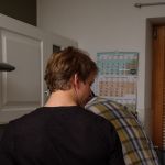 2018-07-22 Outtake 007