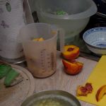 2018-07-22 Outtake 011