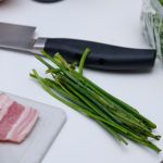 2018-07-22 Outtake 014