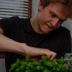 2018-07-22 Outtake 016