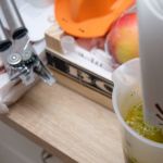 2018-07-22 Outtake 024