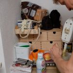 2018-07-22 Outtake 026