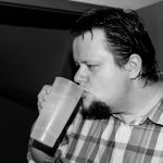 2018-07-22 Outtake 035
