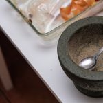 2018-07-22 Outtake 036