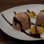 2010-09-26 3. Gang - Toblerone-Parfait