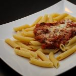 2012-01-15 2. Gang - Penne Aurora