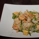 2013-05-06 2. Gang - Phat Thai