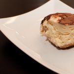 2013-05-06 3. Gang - Tiramisu