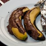 2014-09-14 3. Gang - Schokobananen