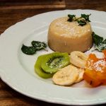 2014-12-21 3. Gang - Thailaendische Kokoschreme