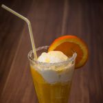 2015-02-01 3. Gang - Sanfter Engel mit Fruechten