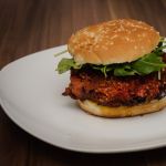 2015-08-11 2. Gang - Buionaqulburburger