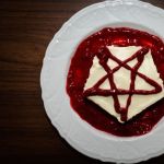 2016-04-03 3. Gang - Satanic Cheese Cake