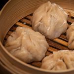 2016-05-01 0. Gang - Buuz