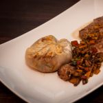 2016-05-01 1. Gang - Orange-Beef 