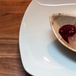 2016-05-29 3. Gang - Suesser Raindrop Cake