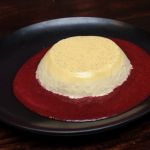 2017-05-28 3. Gang - Bayerisch Creme