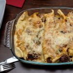 2017-09-24 2. Gang - Enchiladas con Kuh
