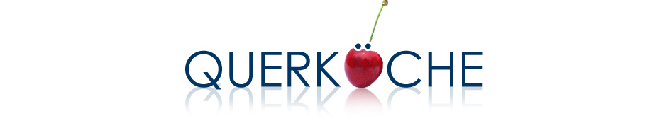 Querköche