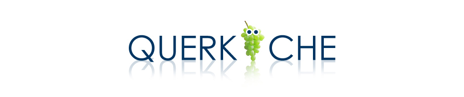 Querköche
