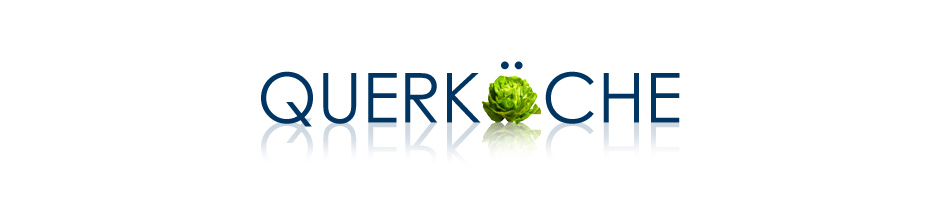 Querköche