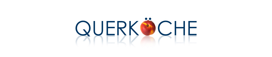 Querköche