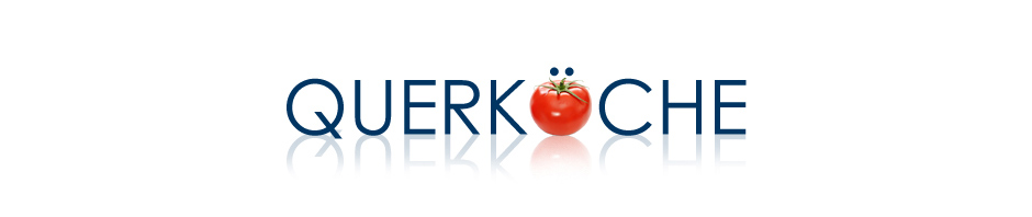 Querköche